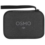 DJI Osmo pārvadāšanas somaDJI Osmo pārvadāšanas soma