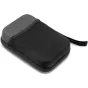 DJI Osmo Carrying Case - Compact hard case for Osmo Mobile 3, lightweight, 