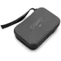 DJI Osmo Carrying Case - Compact hard case for Osmo Mobile 3, lightweight, 