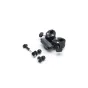 DJI Osmo Dual Heavy-Duty Clamp