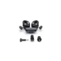 DJI Osmo Dual Heavy-Duty Clamp