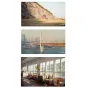 TTArtisan FF 85mm T2.1 E