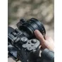 TTArtisan FF 85mm T2.1 E