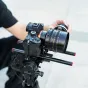 TTArtisan FF 85mm T2.1 E