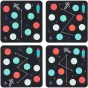 DJI Tello Part 14 Mission Pad