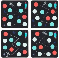 DJI Tello Part 14 Mission PadDJI Tello Part 14 Mission Pad