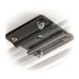 Manfrotto FF3210 Bracket for Ceiling Attachment