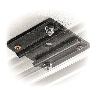 Manfrotto FF3210 Bracket for Ceiling Attachment