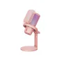 Feelworld VM1-XS-P USB конденсаторный микрофон