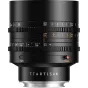 TTArtisan FF 85mm T2.1 L