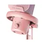 Feelworld VM1-XS-P USB конденсаторный микрофон