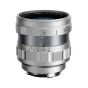 DZO Optics Simera 75mm f1.4 для Leica M Mount