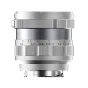 DZO Optics Simera 75mm f1.4 for Leica M Mount