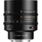 TTArtisan FF 85mm T2.1 RF