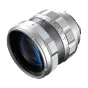 DZO Optics Simera 75mm f1.4 для Leica M Mount