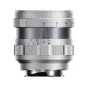 DZO Optics Simera 75mm f1.4 for Leica M Mount