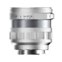 DZO Optics Simera 75mm f1.4 для Leica M Mount