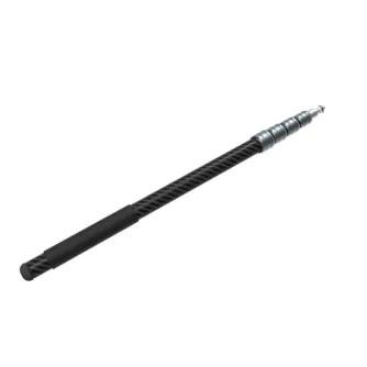 Deity CineReach BP260 2.6m Направленный штатив