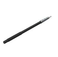 Deity CineReach BP260 2.6m Направленный штативDeity CineReach BP260 2.6m Направленный штатив