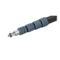 Deity CineReach BP260 2.6m Направленный штатив