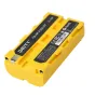 Deity FB-NP-F550-DT аккумулятор TC-SL1