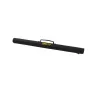 Deity CineReach BP260 2.6m Направленный штатив