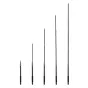 Deity CineReach BP260 2.6m Boompole