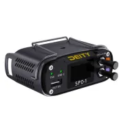 Deity SPD-1 Smart Power DistributorDeity SPD-1 Smart Power Distributor