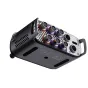 Deity SPD-1 Smart Power Distributor