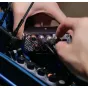 Deity SPD-1 Smart Power Distributor