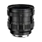 DZO Optics Simera 75mm f1.4 for Leica M Mount