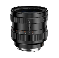 DZO Optics Simera 75mm f1.4 for Leica M MountDZO Optics Simera 75mm f1.4 for Leica M Mount