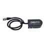 Deity SPD-HRBATT 4-Pin Hirose на HiQ аккумуляторный стакан