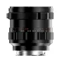 DZO Optics Simera 75mm f1.4 for Leica M Mount