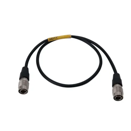 Кабель Deity SPD-HRHR 4-Pin Hirose на 4-Pin Hirose