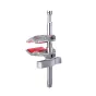 Manfrotto 3 Центровый Зажим