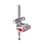 Manfrotto 3 Центровый Зажим