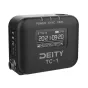 Deity TC-1 laika kodēšanas ierīce Double Kit