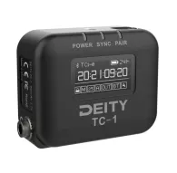 Deity TC-1 устройство таймкода Double KitDeity TC-1 устройство таймкода Double Kit