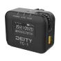 Deity TC-1 Timecode Device Double Kit