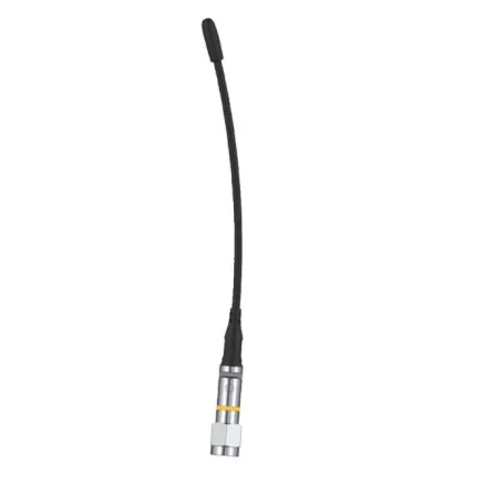 Deity UHF-RA uztvērēja antena neapgriezta