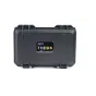 Deity THEOS Case