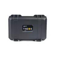 Deity THEOS Case - waterproof, impact-resistant audio equipment caseDeity THEOS Case - waterproof, impact-resistant audio equipment case