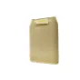 Deity THEOS Pouch Бежевый
