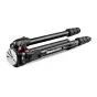 Manfrotto 190go! MS oglekļa 4-sekciju statīvs