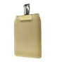 Deity THEOS Pouch Бежевый