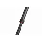 Manfrotto 190go! MS углеродный 4-секционный штатив