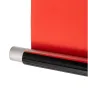 Manfrotto 062-3 Fona Papīra Svars
