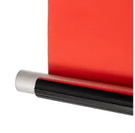 Manfrotto 062-3 Background Paper CounterweightManfrotto 062-3 Background Paper Counterweight