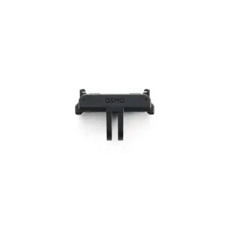 DJI Osmo divvirzienu ātrās atbrīvošanas adaptera stiprinājums